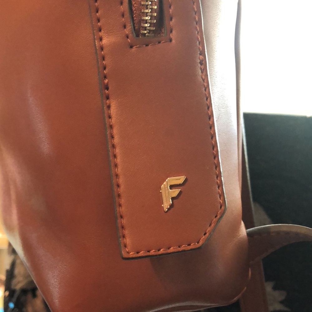 Fiorelli - Picture 7 of 13